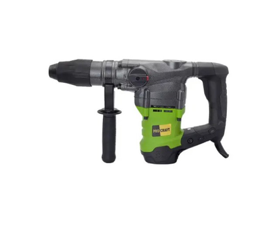 Перфоратор ProCraft BH-2350 SDS MAX professional (023503)