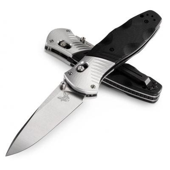 Нож Benchmade 581