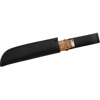 Нож Fallkniven Jarl 3G Leather Sheath (SK1L)