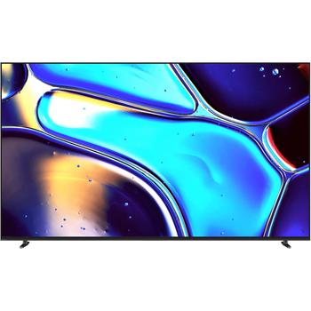 Телевизор Sony BRAVIA 8 XR80 77" OLED 4K (K-77XR80) EU [131951]