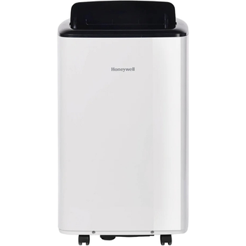 Кондиционер мобильный Honeywell HF09CESVWK [108348]