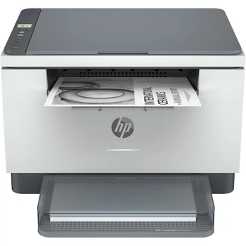 МФУ HP LaserJet MFP M234dw (6GW99F) [132268]