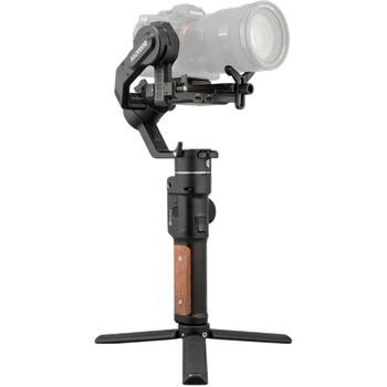 Стабилизатор видеосъемки FeiyuTech AK2000S Advanced Kit [71892]