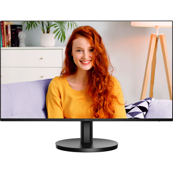 Монитор AOC 23.8" 24B3HA2 [131354]