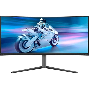 Монитор Philips Evnia 34" 34M2C6500/00 [131774]