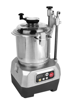 Овочерізка електрична LINKRICH LR-MFC70MF