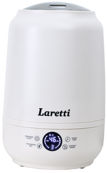 Увлажнитель воздуха Laretti LR-AH4230