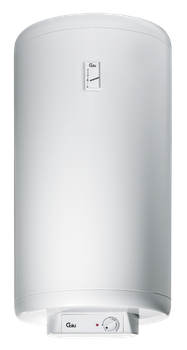 Водонагрівач Gorenje GBU50C6