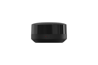 ZigBee ИК-пульт Akubela IR22