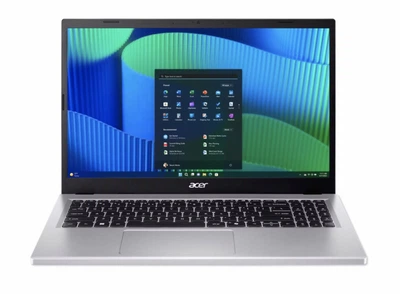 Ноутбук Acer Extensa 15 15.6" IPS / Intel Core i7 - 13620H / 16Gb / 1Tb SSD/ Iris Xe Graphics/ Win 11