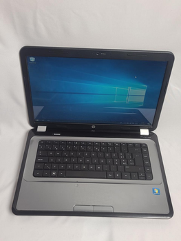 Ноутбук HP Pavilion G6 1301EZ Intel Core i5 2520M 4x2.50GHz 8GB SSD120GB Б\В