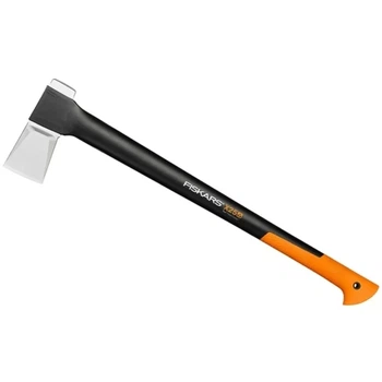 Топор-колун Fiskars X25 XL (1015643)