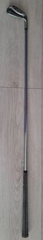 Ключка Srixon айрон жіноча I-601 б/у 9