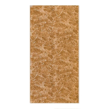 ПВХ панель декоративна Sticker Wall SW-00001398 1220х2440х3 мм камінь