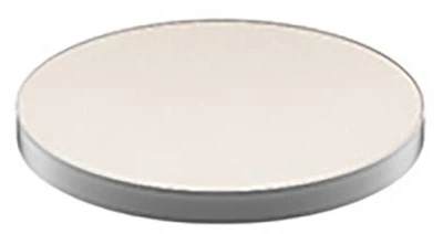 Змінний блок Рум'яна M.A.C Cream Colour Base Luna 3.2 г (773602268238)