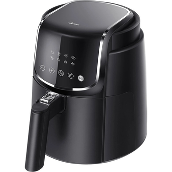 Мультипіч Midea MF-CN40C ( 4.3 кг )