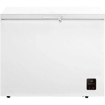 Морозильна скриня Gorenje FH25EAW ( Білий )