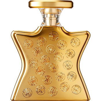 Парфумована вода унісекс Bond No. 9 New York Signature Scent 100 мл (888874002111)