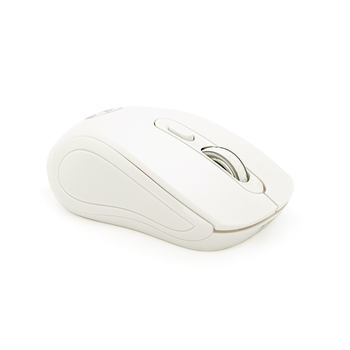 Мышь беспроводная iMICE W-718 6 кнопок 800/1200/1600 DPI 2.4Ghz Bluetooth 10м Windows xp/Vista/Win7/8/10 Mac OS X Rechargable White box Q100