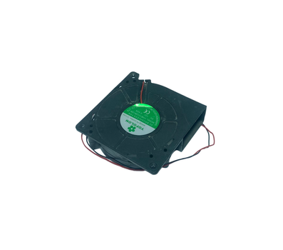 Вентилятор охлаждения индукционной поверхности Hansa YHB1232B12M 12V