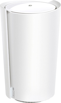 Маршрутизатор TP-LINK Deco X50-5G