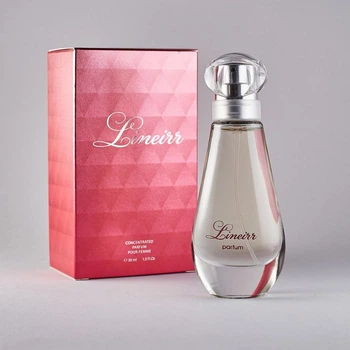 Духи Lineirr Аромат №11 30 мл версия Ange Ou Demon Le Secret Givenchy