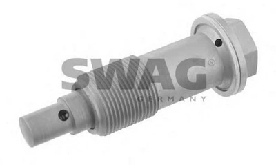Натяжитель цепи ГРМ SWAG (10 926 750)