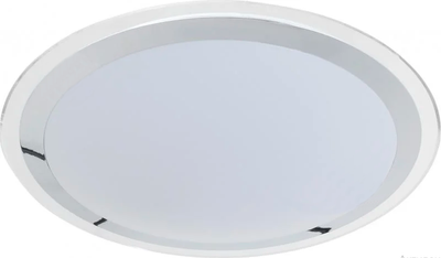 Светильник светодиодный Светкомплект Ardiente CL-R 60 RGB CHR OP RC 60W белый 2800-6000К