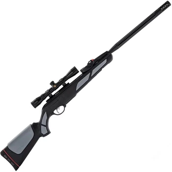Пневматична гвинтівка Gamo VIPER PRO 10X IGT GEN3 4.5мм 61100211-IGT