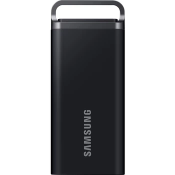 Накопичувач SSD USB 3.2 8TB T5 Shield Samsung (MU-PH8T0S/WW)