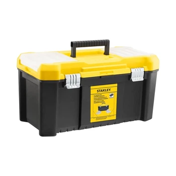 Скринька Stanley Essential 482х254х250мм (STST75787-1)