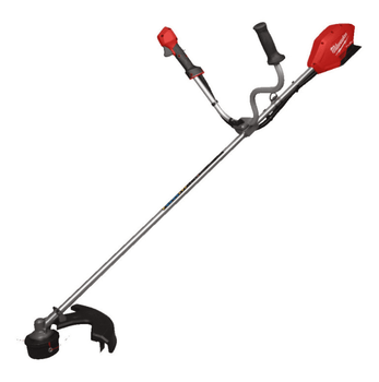 Коса акумуляторна Milwaukee M18 FBCU-0 FUEL (4933492297)