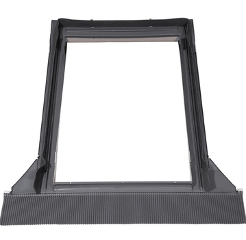 Оклад универсальный RoofLITE UFX S6A 114x118см
