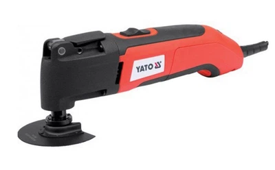 Реноватор YATO 300Вт (YT-82220)