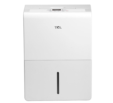 Осушувач повітря TCL DEM25EB