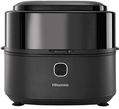 Мультипіч Hisense HAF1350DR 1350 Вт