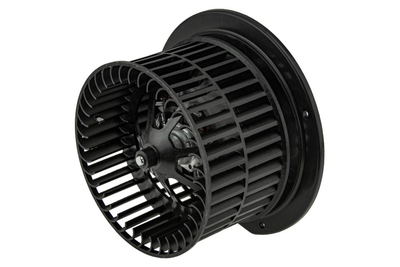 Моторчик пічки додатковий vw sharan seat 7m0819021 NTY (EWNVW014)