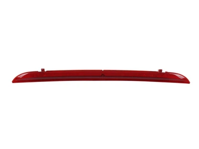 Дополнительный фонарь сигнал торможения volkswagen touareg (2002-2010), 7l6945097c ABAKUS (05351870)