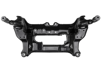Підрамник nissan x-trail t30-06, 54400-eq500 NTY (ZRZNS012)
