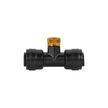 Форсунка для туманообразователя Bradas Black Line (ECO-Z10-04)