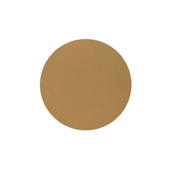 Светильник Nowodvorski Ring Gold Led S (10317)