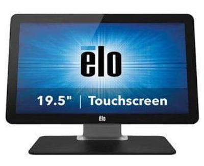 Монітор Elo 2202L Pos E351600