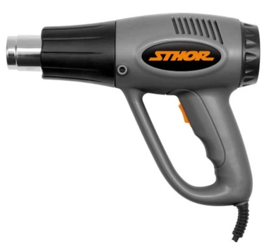 Фен технический Sthor 79320