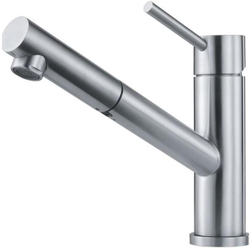 Змішувач Franke Orbit Stal Szlachetna 1150569461