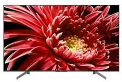 Монітор Sony FWD-85X85G