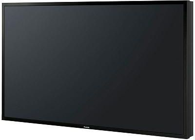 Монітор Panasonic 50" TH-50LFC70E