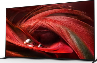 Монітор Sony FWD-85X95J