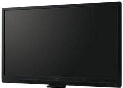 Монітор Sharp PN-65SC1