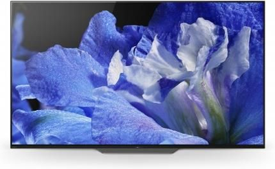 Монітор Sony FWD55AF8T