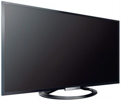 Монітор Sony FWD-65X8500p